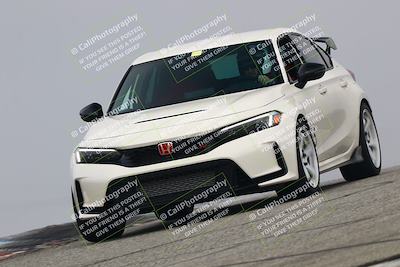 media/Nov-21-2025-Audi Club (Fri) [[8110d52e1e]]/Open Track Photos/3 Grapevine/